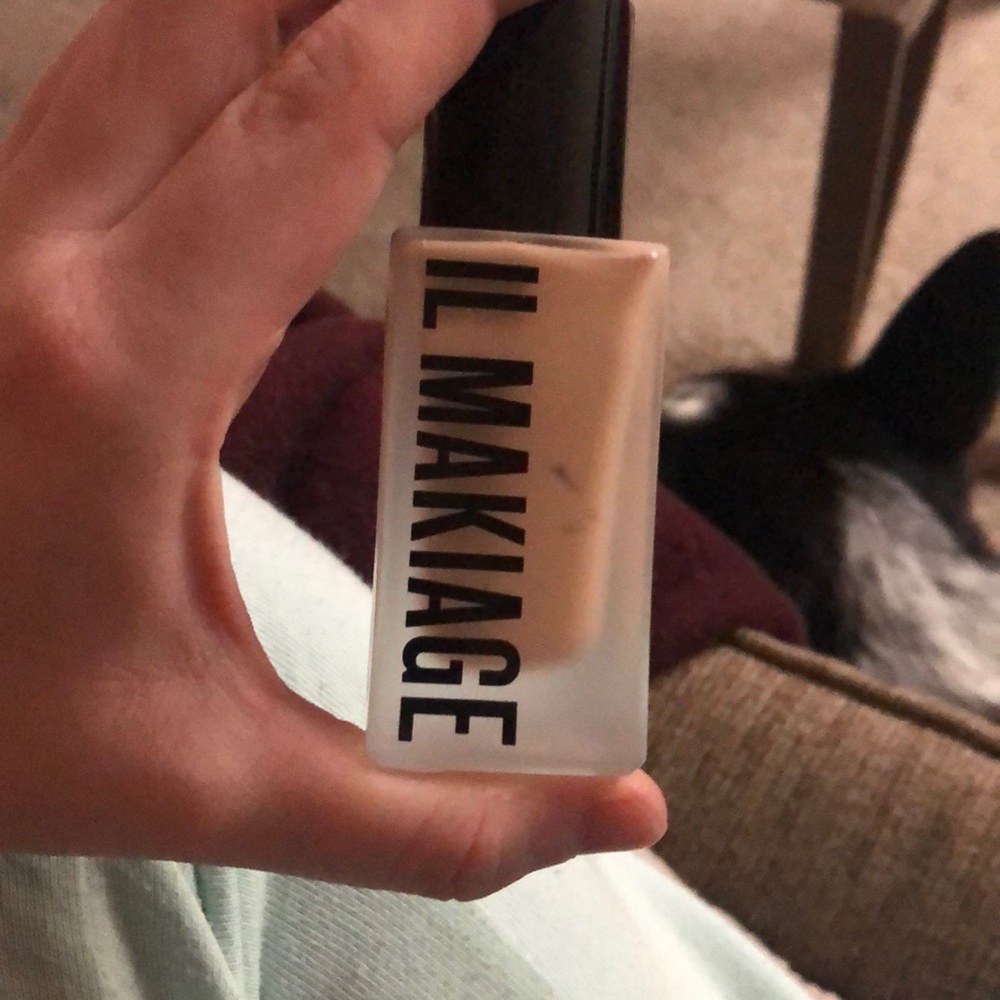 Il Makiage